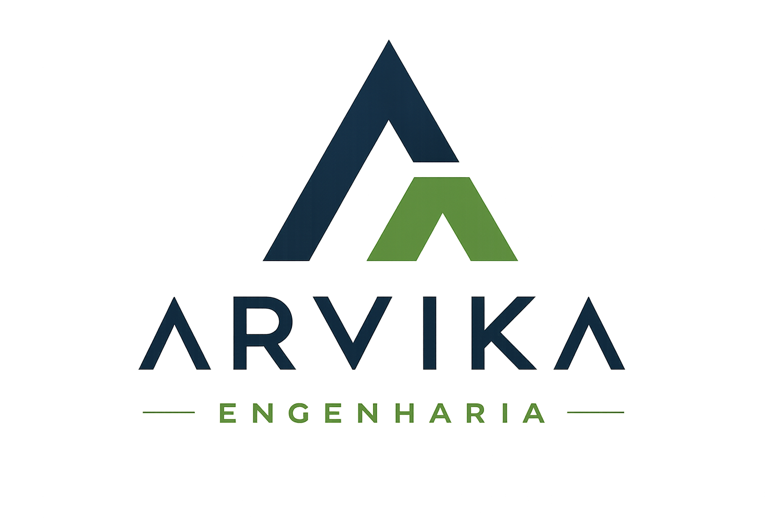 Arvika